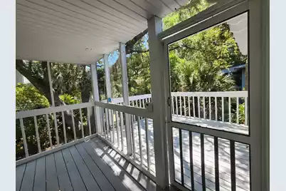 4 Sandpiper Court, Isle Of Palms, SC 29451 - Photo 10