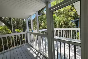 4 Sandpiper Ct, Isle Of Palms, SC 29451 - Photo 10