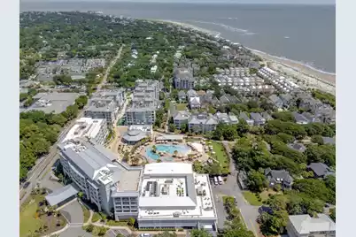 4 Sandpiper Court, Isle Of Palms, SC 29451 - Photo 16