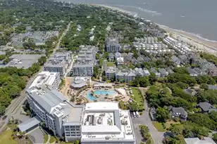 4 Sandpiper Ct, Isle Of Palms, SC 29451 - Photo 16