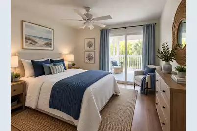 4 Sandpiper Court, Isle Of Palms, SC 29451 - Photo 20
