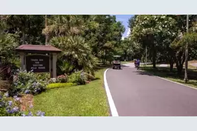 4 Sandpiper Court, Isle Of Palms, SC 29451 - Photo 20
