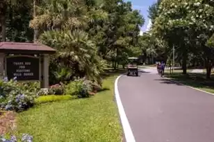 4 Sandpiper Ct, Isle Of Palms, SC 29451 - Photo 20