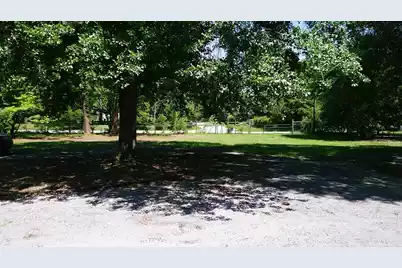222 Fiddie Street, Ladson, SC 29485 - Photo 6