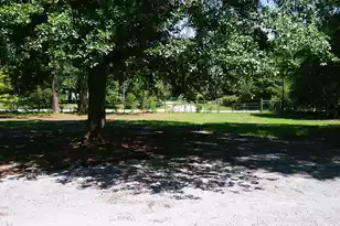 222 Fiddie St, Ladson, SC 29485 - Photo 6