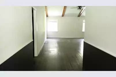222 Fiddie Street, Ladson, SC 29485 - Photo 2