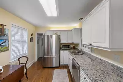 1067 Loyalist Lane, Mount Pleasant, SC 29464 - Photo 12