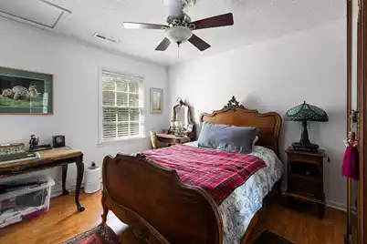 1067 Loyalist Lane, Mount Pleasant, SC 29464 - Photo 18