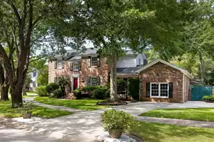 1067 Loyalist Ln, Mount Pleasant, SC 29464 - Photo 2