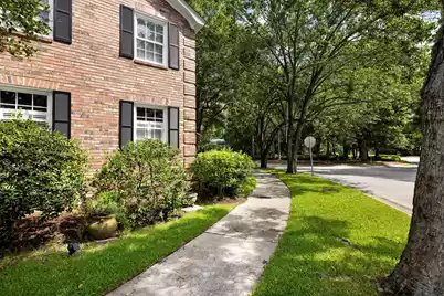 1067 Loyalist Lane, Mount Pleasant, SC 29464 - Photo 26
