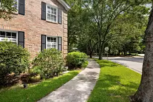 1067 Loyalist Ln, Mount Pleasant, SC 29464 - Photo 26