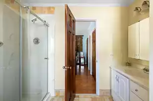 1067 Loyalist Ln, Mount Pleasant, SC 29464 - Photo 22