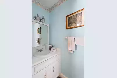 1067 Loyalist Lane, Mount Pleasant, SC 29464 - Photo 16