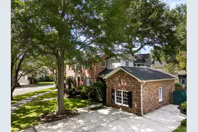 1067 Loyalist Lane, Mount Pleasant, SC 29464 - Photo 28