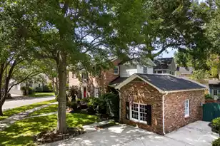 1067 Loyalist Ln, Mount Pleasant, SC 29464 - Photo 28