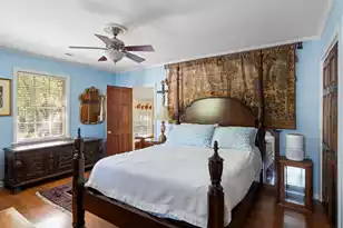 1067 Loyalist Ln, Mount Pleasant, SC 29464 - Photo 20