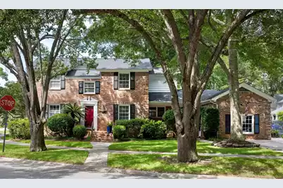 1067 Loyalist Lane, Mount Pleasant, SC 29464 - Photo 1