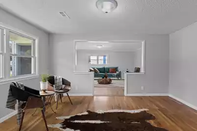2507 Violet Avenue, North Charleston, SC 29405 - Photo 8