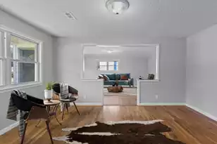 2507 Violet Ave, North Charleston, SC 29405 - Photo 8