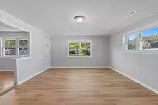 2507 Violet Ave, North Charleston, SC 29405 - Photo 2