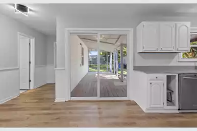 2507 Violet Avenue, North Charleston, SC 29405 - Photo 16