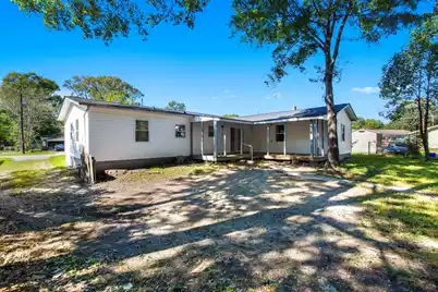 2507 Violet Avenue, North Charleston, SC 29405 - Photo 30