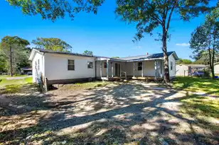 2507 Violet Ave, North Charleston, SC 29405 - Photo 30