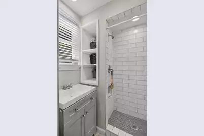 757 Longfellow Road, Charleston, SC 29407 - Photo 20