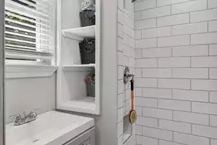 757 Longfellow Rd, Charleston, SC 29407 - Photo 20