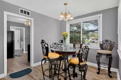 757 Longfellow Road, Charleston, SC 29407 - Photo 8