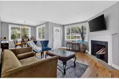 757 Longfellow Road, Charleston, SC 29407 - Photo 6