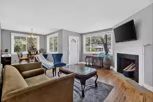 757 Longfellow Rd, Charleston, SC 29407 - Photo 6