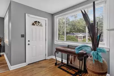 757 Longfellow Road, Charleston, SC 29407 - Photo 4