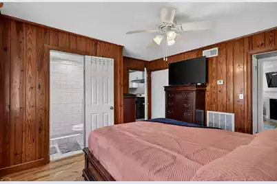 757 Longfellow Road, Charleston, SC 29407 - Photo 18