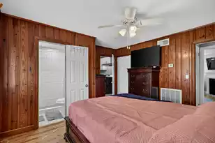 757 Longfellow Rd, Charleston, SC 29407 - Photo 18