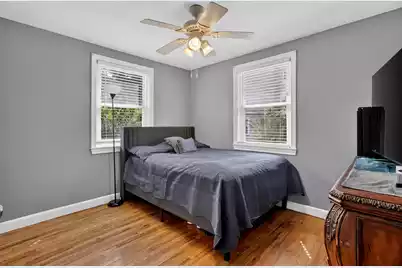 757 Longfellow Road, Charleston, SC 29407 - Photo 20