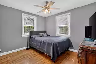 757 Longfellow Rd, Charleston, SC 29407 - Photo 20