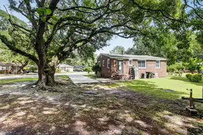 757 Longfellow Road, Charleston, SC 29407 - Photo 30
