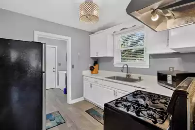 757 Longfellow Road, Charleston, SC 29407 - Photo 10