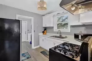 757 Longfellow Rd, Charleston, SC 29407 - Photo 10