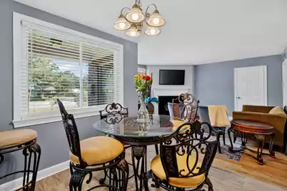 757 Longfellow Road, Charleston, SC 29407 - Photo 10