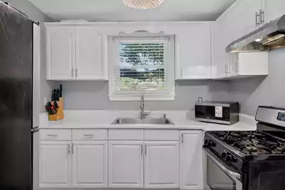757 Longfellow Road, Charleston, SC 29407 - Photo 12