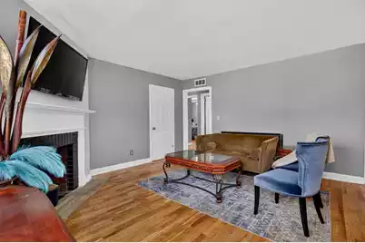 757 Longfellow Road, Charleston, SC 29407 - Photo 6