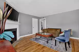 757 Longfellow Rd, Charleston, SC 29407 - Photo 6