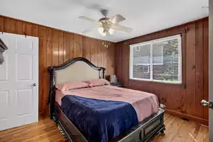 757 Longfellow Rd, Charleston, SC 29407 - Photo 16