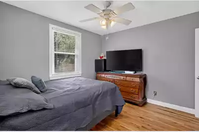 757 Longfellow Road, Charleston, SC 29407 - Photo 22