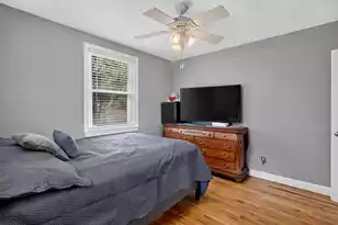 757 Longfellow Rd, Charleston, SC 29407 - Photo 22