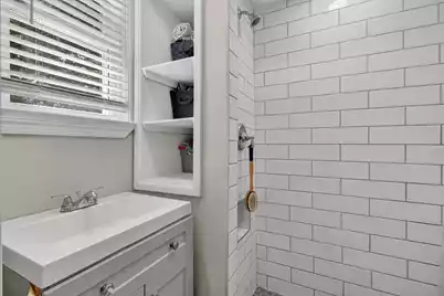 757 Longfellow Road, Charleston, SC 29407 - Photo 18