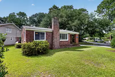 757 Longfellow Road, Charleston, SC 29407 - Photo 1