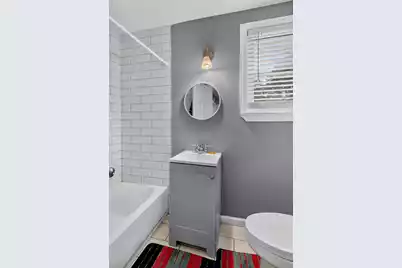757 Longfellow Road, Charleston, SC 29407 - Photo 24